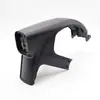 Adecuado para Controlador, Tablero, Neumático, Aceite, Motor, Guardabarros, Amortiguador, Luz Frontal, Reposapiés de Patinete Ninebot F3Pro
