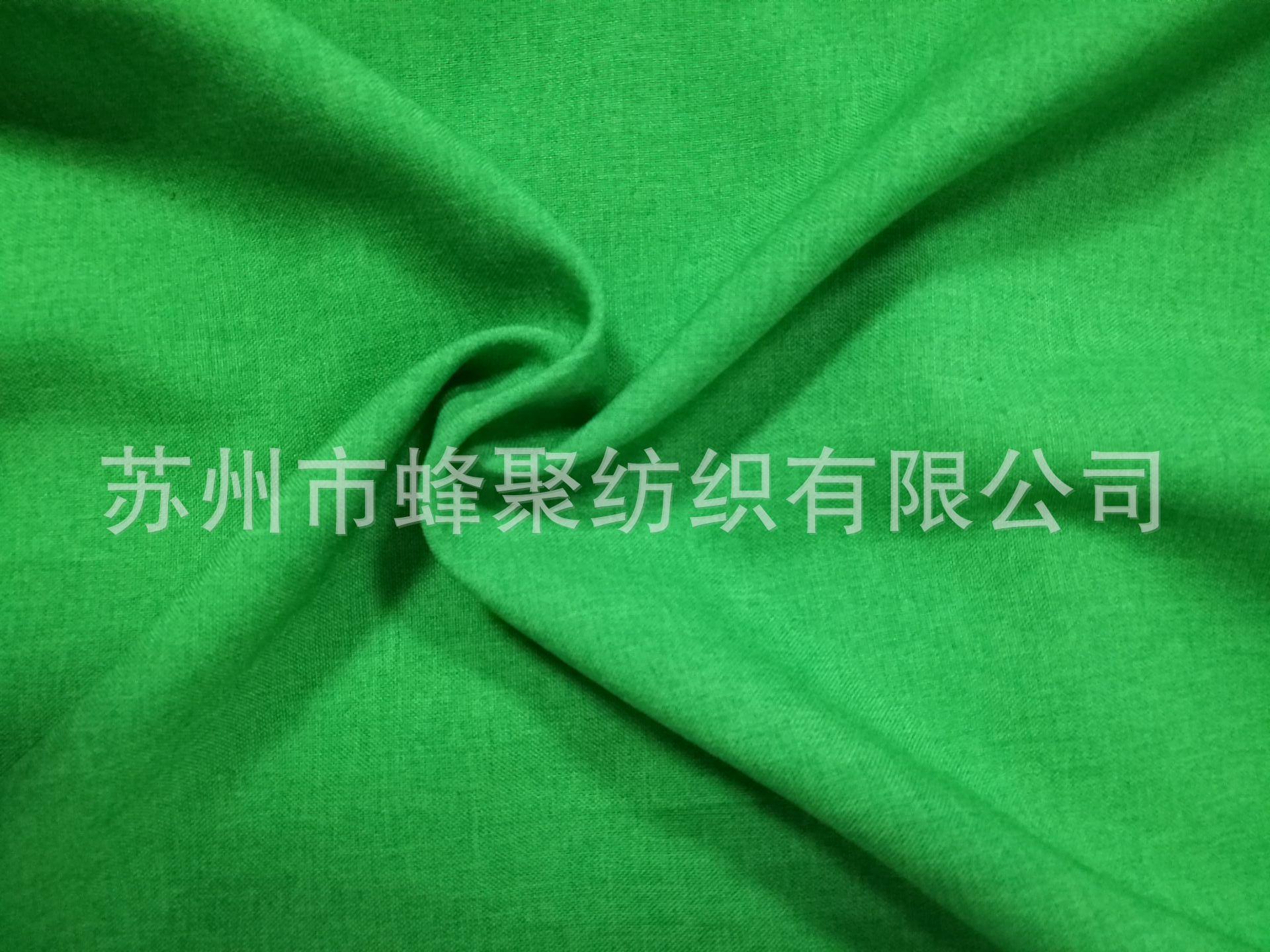 图片20161221164709