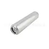 13327811401 13327822499 Adecuado para Elemento de Filtro de Combustible de Coche Bmw