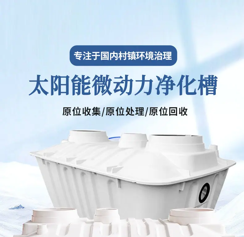 [ID]-885035804605