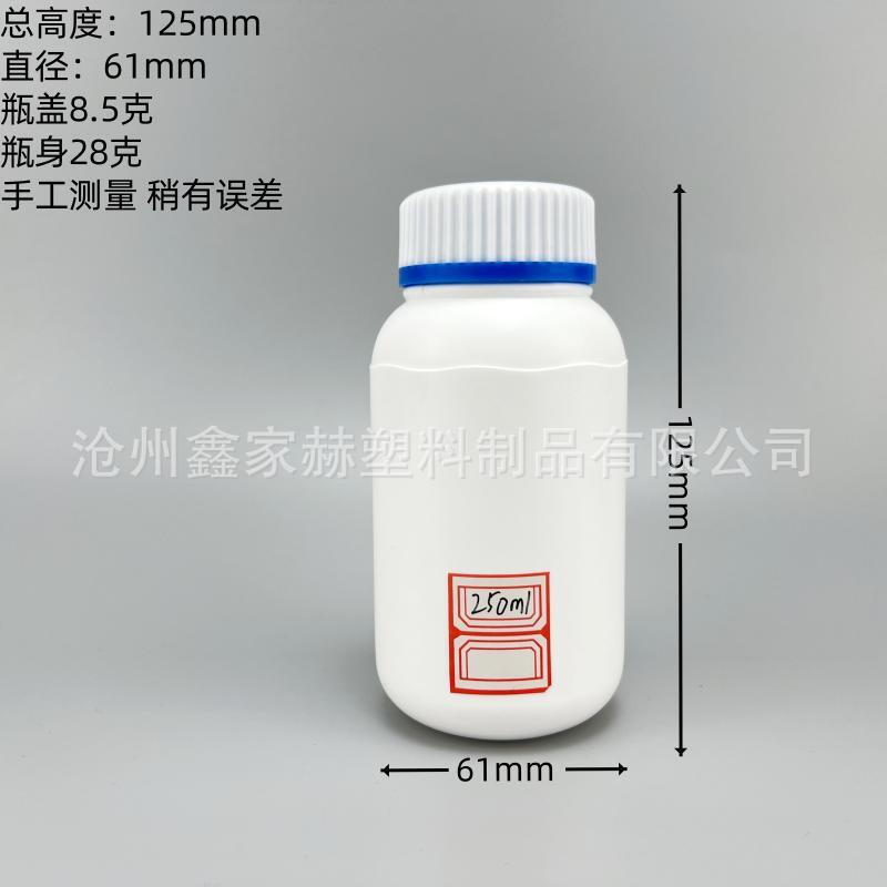 9af22d10180c0e9b983047d259844e