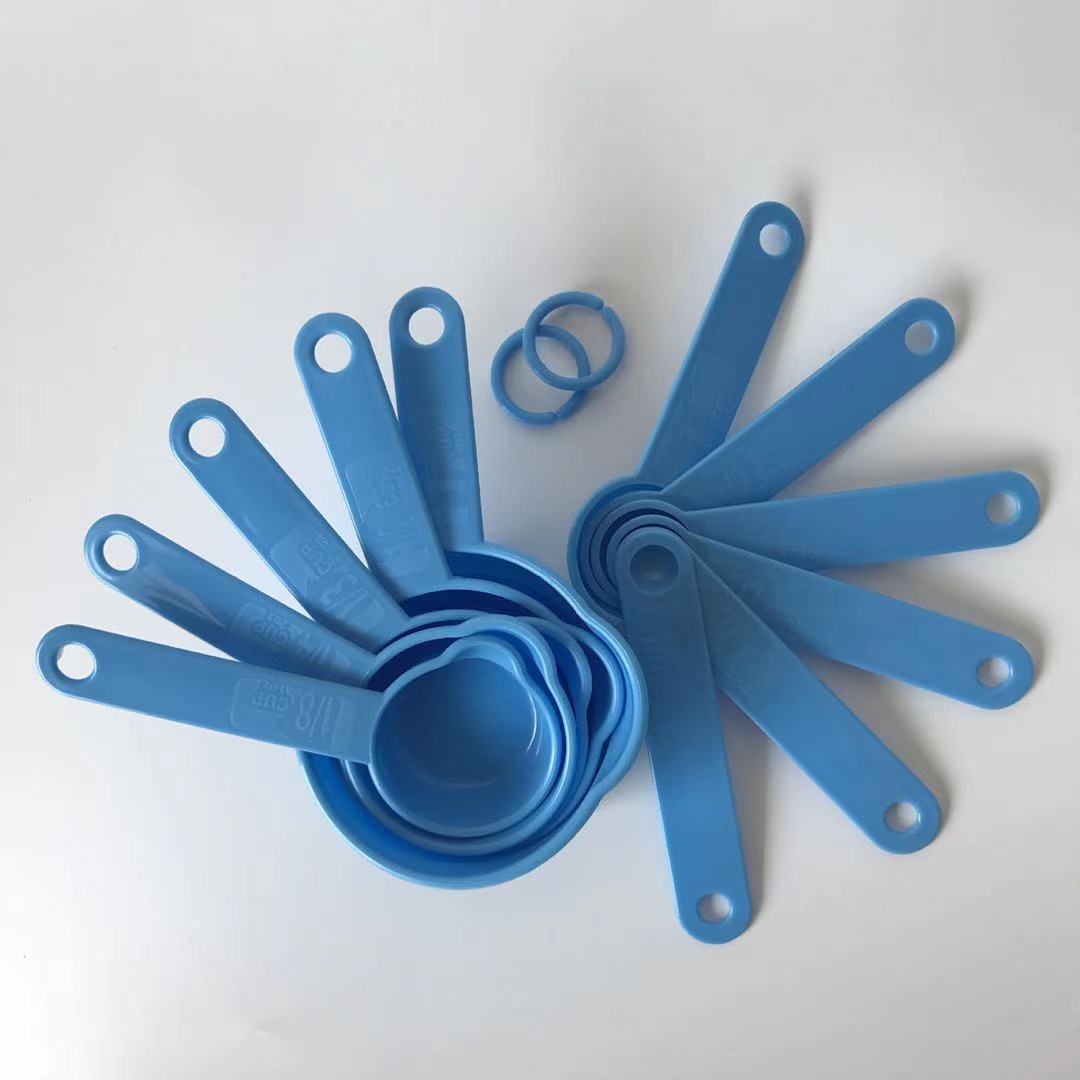 微信图片_20210223182558