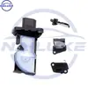 22680-6Ca0B 226806Ca0B Medidor de Fluxo de Ar é Adequado para Nissan Kicks 2024-