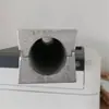 Máquina Eléctrica Hidráulica de Reparación por Calor de Cables de 600 mm, Máquina de Reparación por Calor de Cables Totalmente Automática con Control de Temperatura