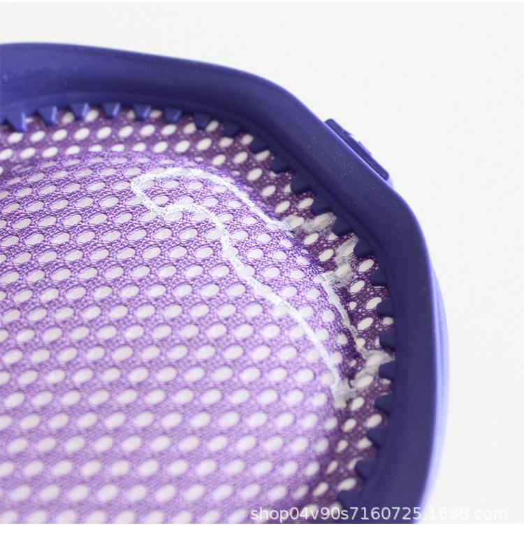 O1CN01zHP41u1z17aRUzeIp_!!2204