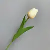 Série Cor Champanhe Flores Artificiais Casamento Hotel Decoração de Palco Materiais Florais Marcadores de Corredor Flores Penduradas no Teto Rosa Champanhe Claro Materiais Florais