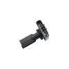 Adecuado para sensor de flujo de aire Buick AFH90M-01B