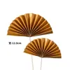 Suporte de Pilar para Bolo de Camadas Duplas Suporte de Pilar Multi-Camadas Calço Suporte de Bolo Suspenso no Ar Suporte Fixo para Canudo de Pilar