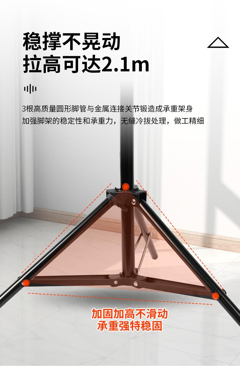 详情_12.jpg
