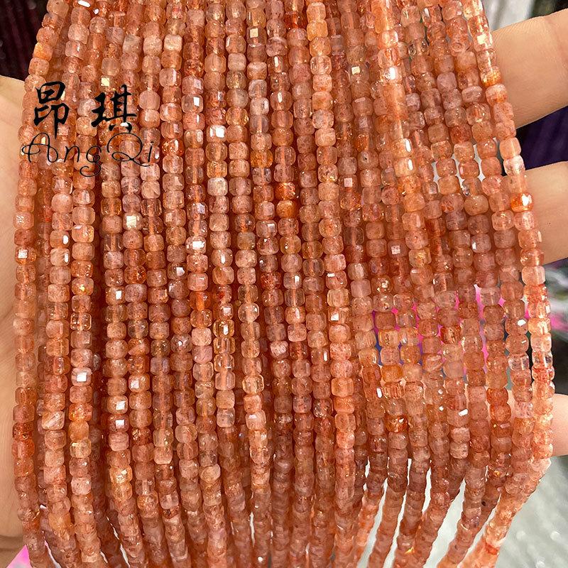 微信图片_20240710142615.jpg