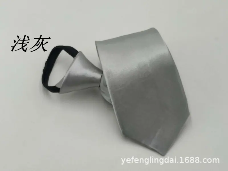 浅灰_副本