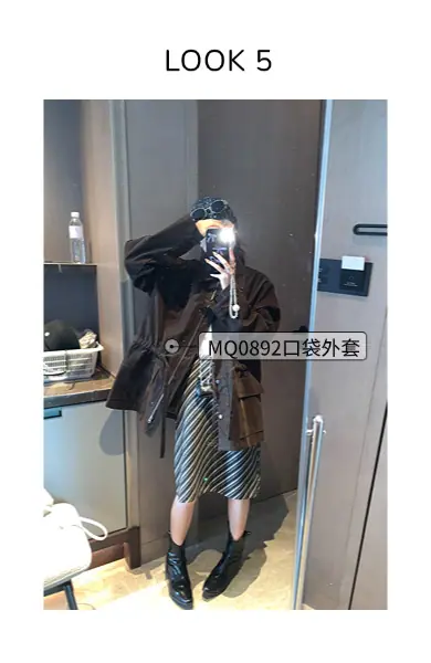 稿定设计-5.png