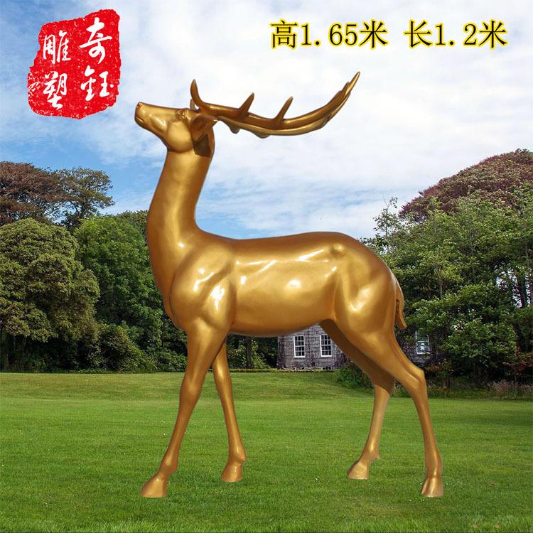 未标题751恢复的
