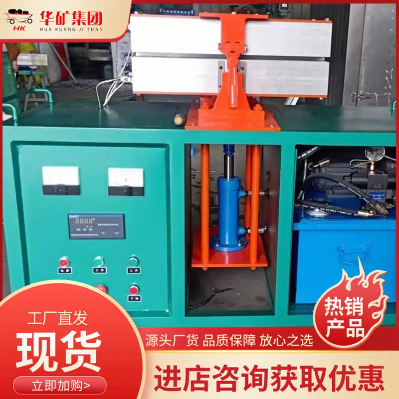 微信截图_20231019093409.png