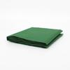 Suministro Transfronterizo Amazon En Stock Mayorista 90*150cm Bandera de África Nigeria Bandera