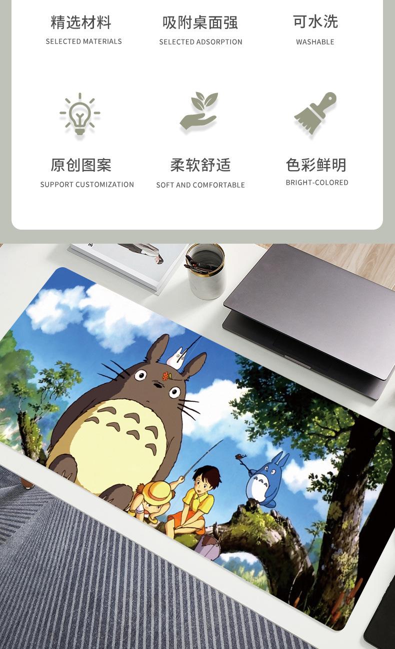 详情_02.jpg