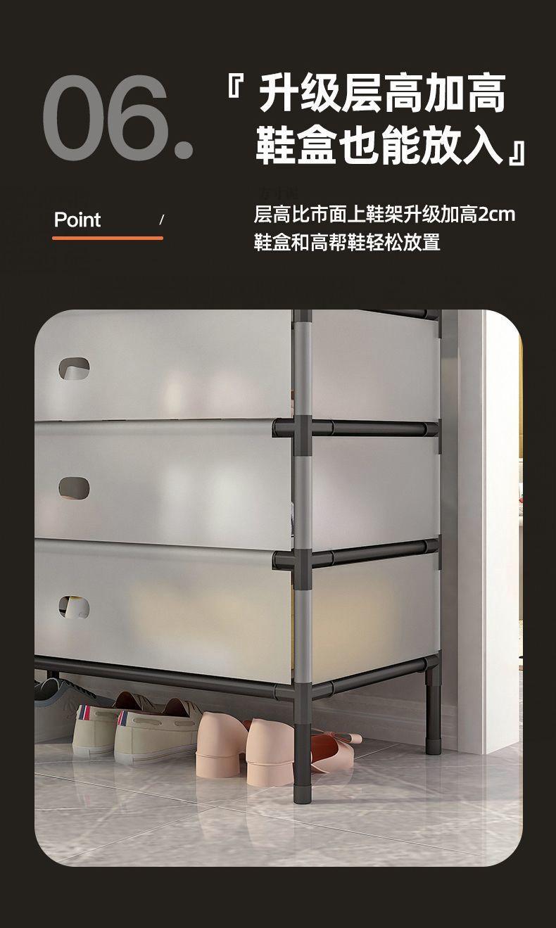 6da8a49f-9227-422b-96d5-b4f4679c42ba.jpe