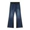 Mtlclothes Pantalones Largos Selección Bolsa de la Suerte [Sin Devoluciones ni Cambios]