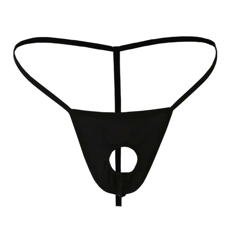 50