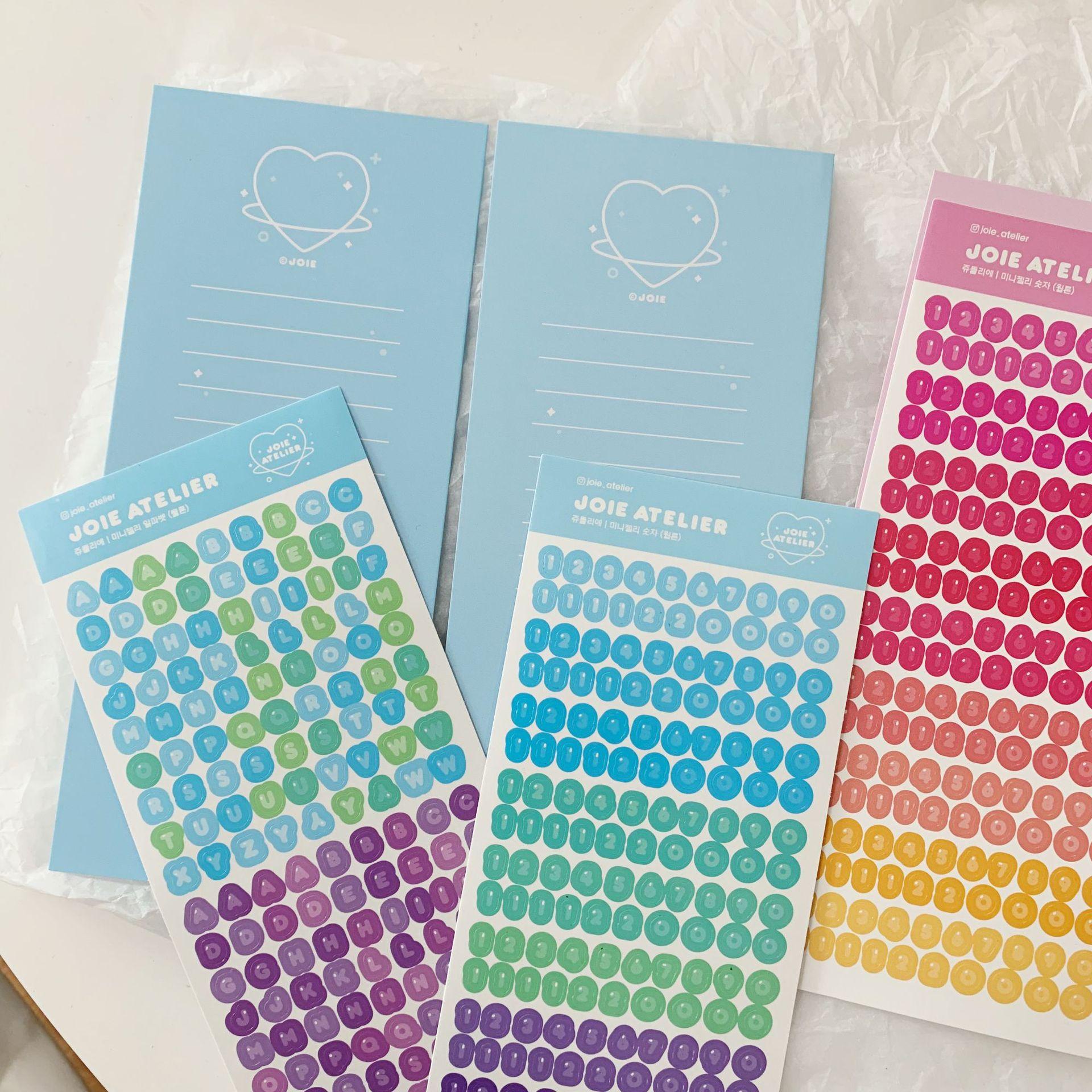 微信图片_20201221222107