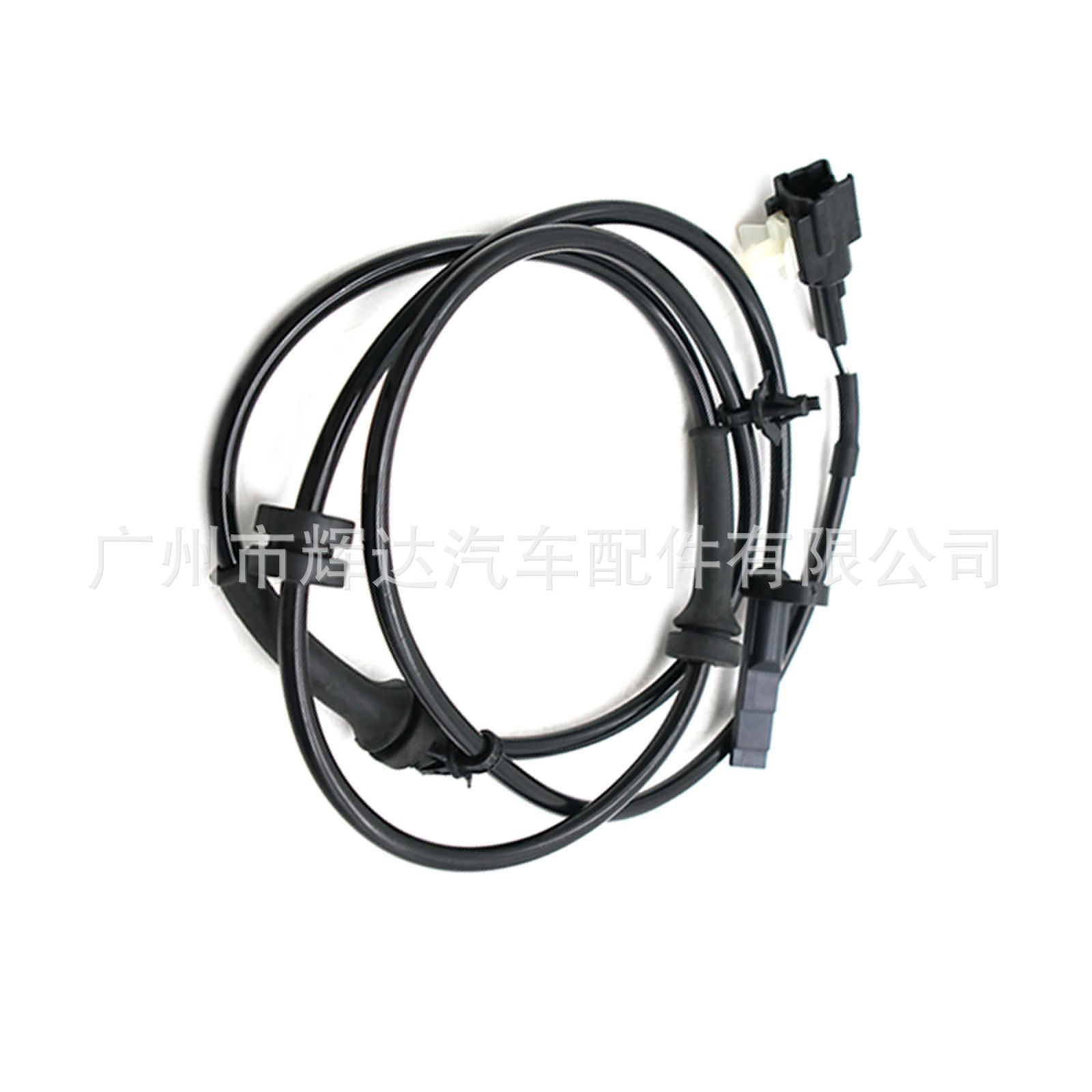 47910-2DV0A-5_new