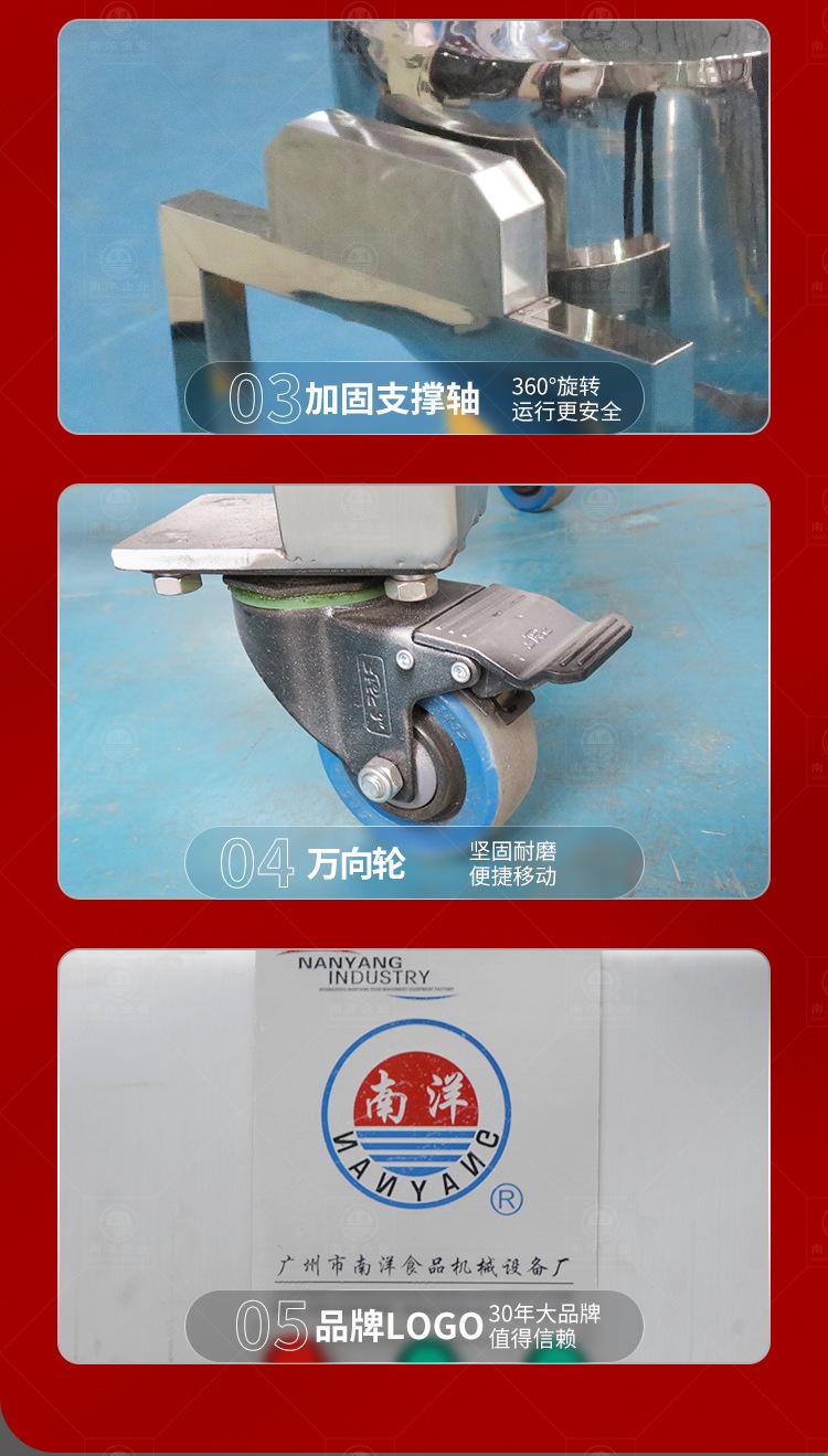 南洋混合机-W小型_09.jpg