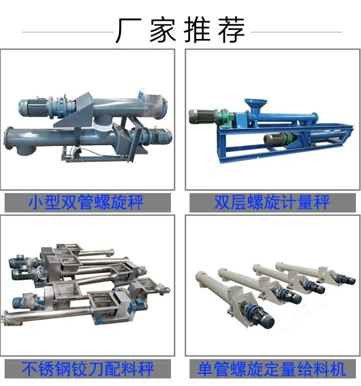 ad63370098ada34d38b04855742cfd
