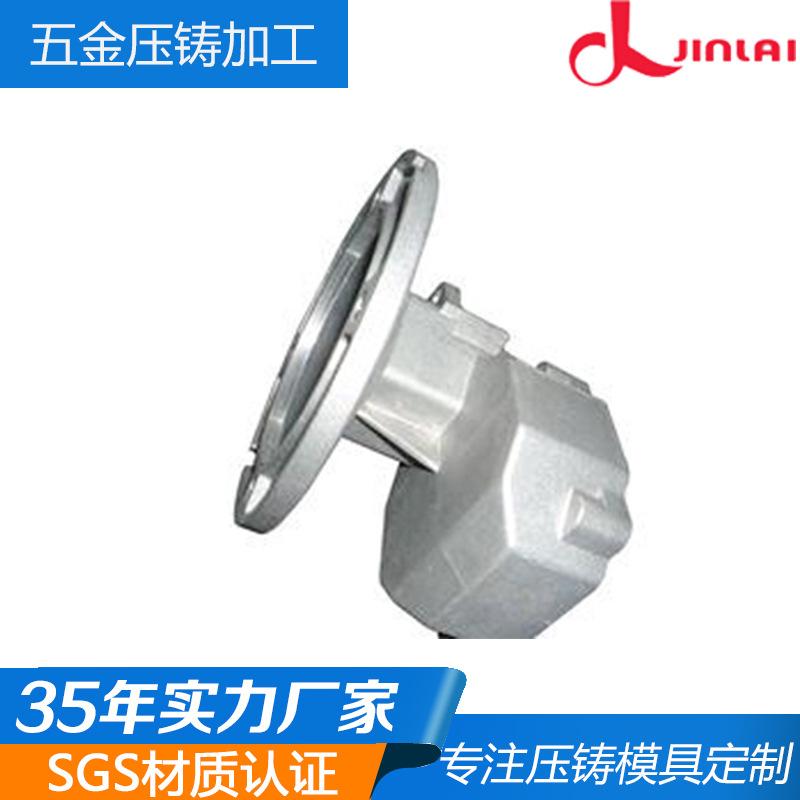 2号30