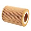 El Filtro de Aceite 11427512300 es Adecuado para Bmw E36, Z3, E39, E46, E53, E83