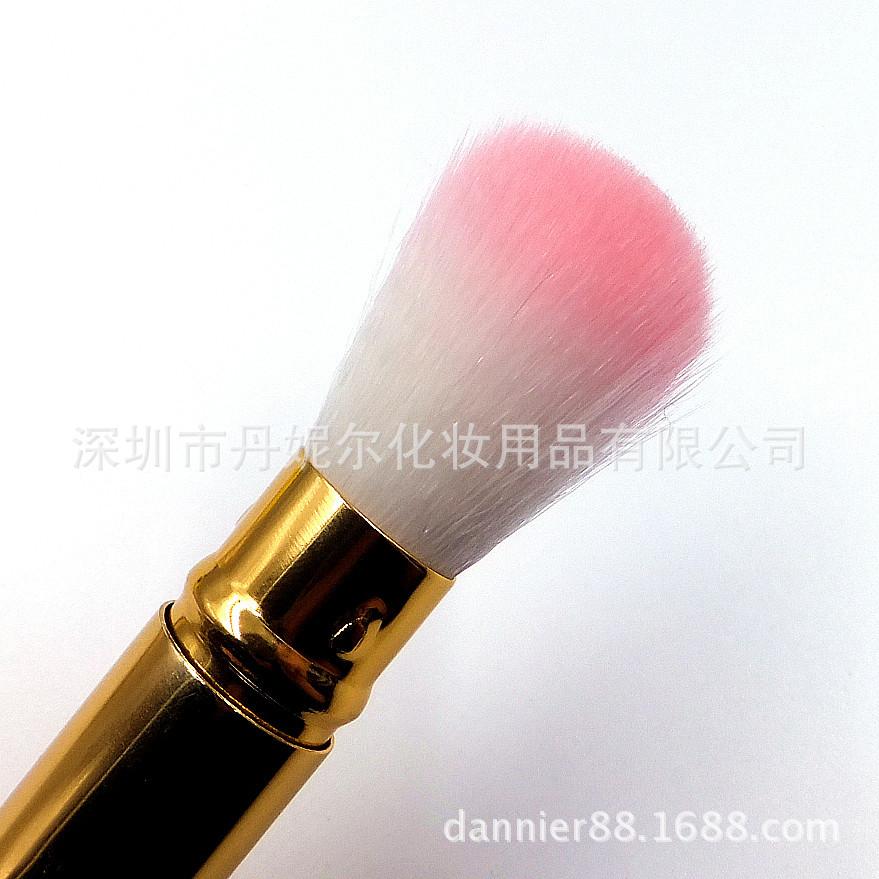 DSCF1203