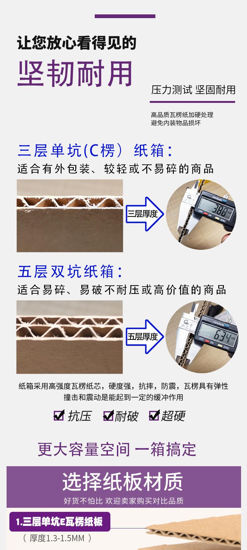 O1CN01x63IkV2GfkHy2Z0Cf_!!3810