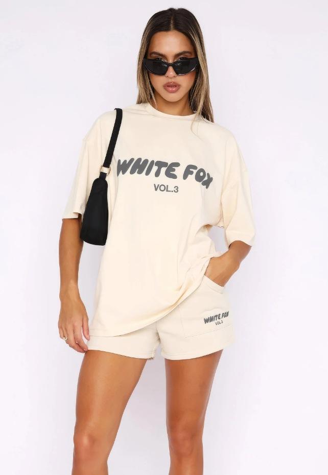 微信截图_20241024095814