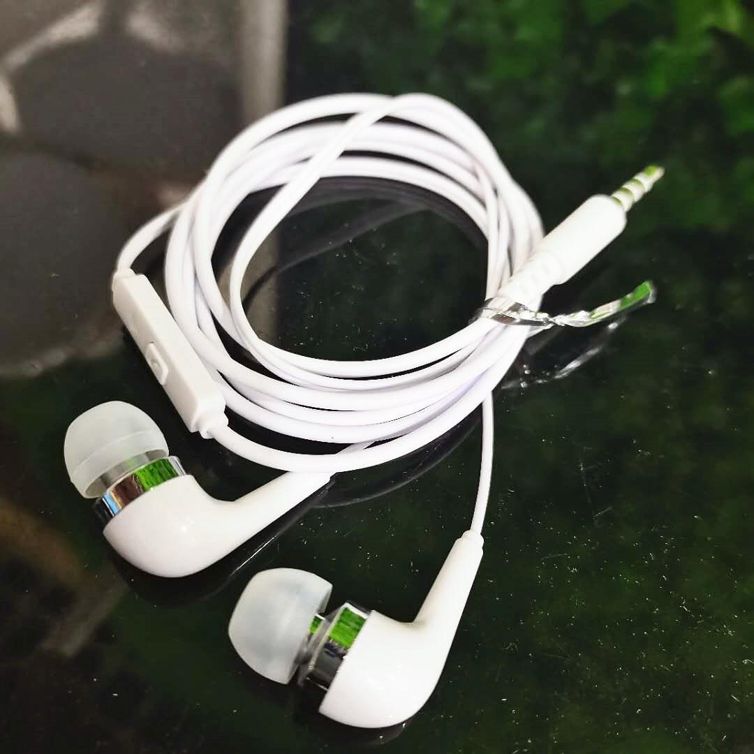 微信图片_20200923151351_副本