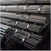 Ancoragem Oca Autoperfurante Entregue de Fábrica, Ancoragem Autoperfurante Mzgk240-32/25 Ancoragem Oca