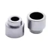 Pasador de Posicionamiento Ycp01/02/03/04/05-D6/8/10/12/15/16/20/25