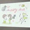Lámpara de proyección para aniversario de propuesta accesorios de proyección