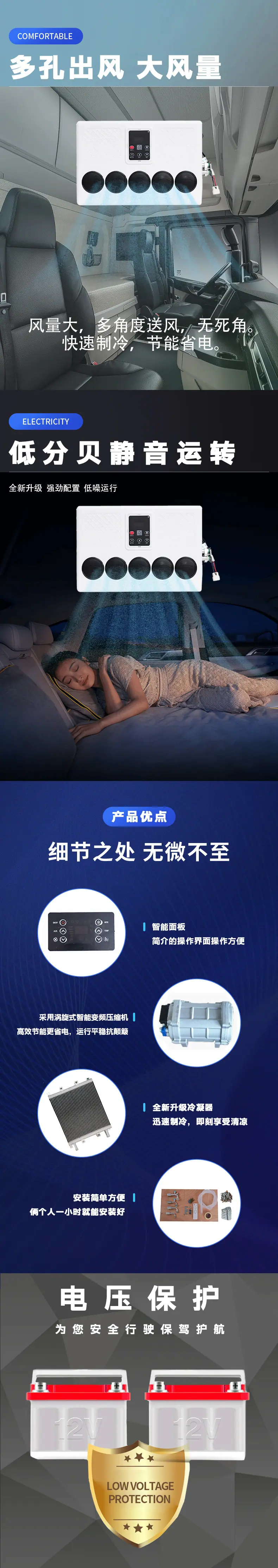 1-2.jpg