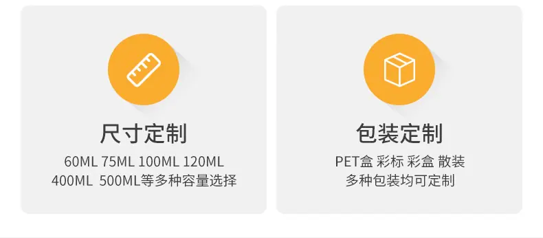 120ml金属丙烯颜料_27