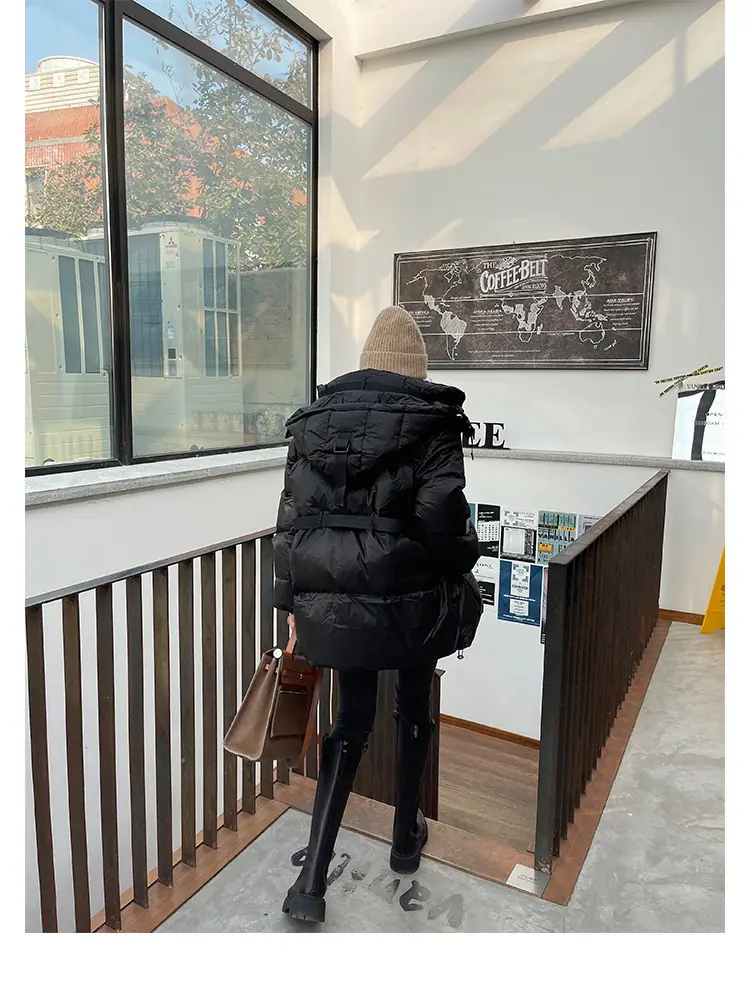 63.jpg