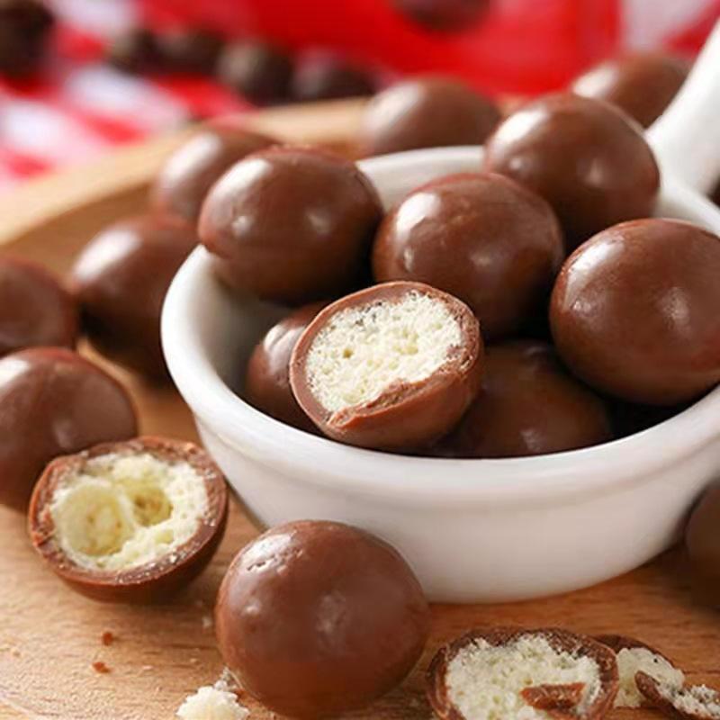 微信图片_20211015125619