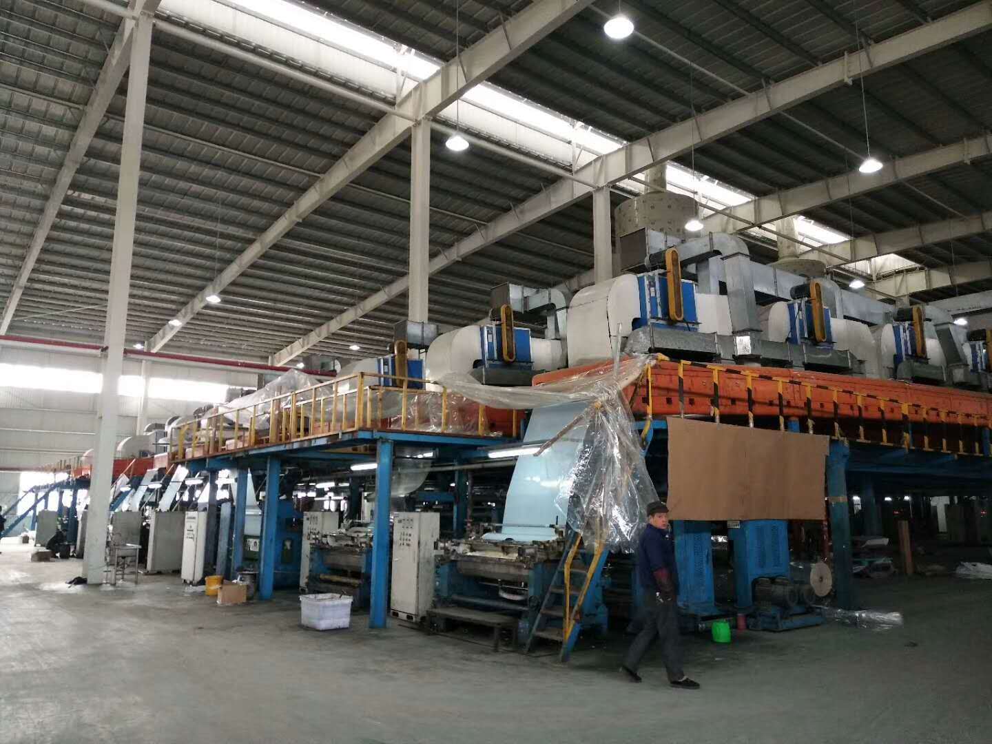 微信图片_20200630151700
