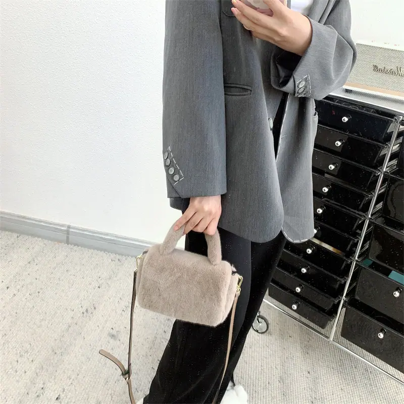 驼色02.jpg