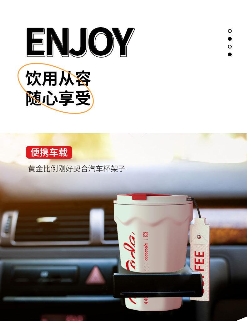 详情页_11.jpg