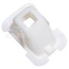 Para luz de señal de giro Jeep Cherokee 53324465 68211658AD