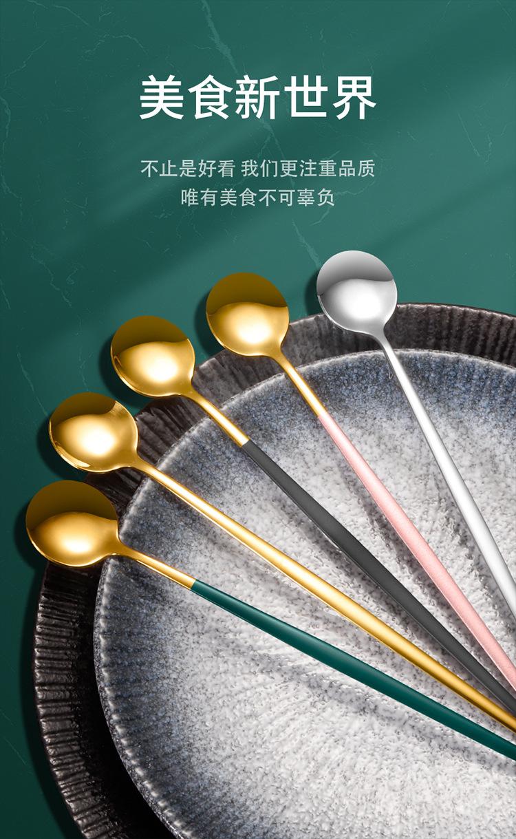 详情_07.jpg