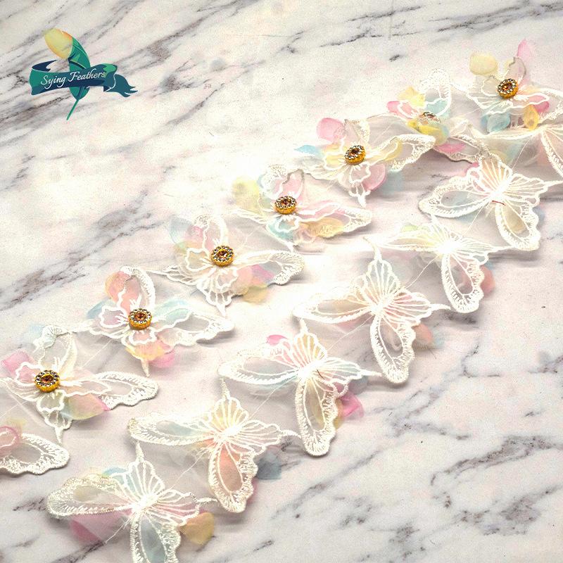 欧根纱花朵17.jpg