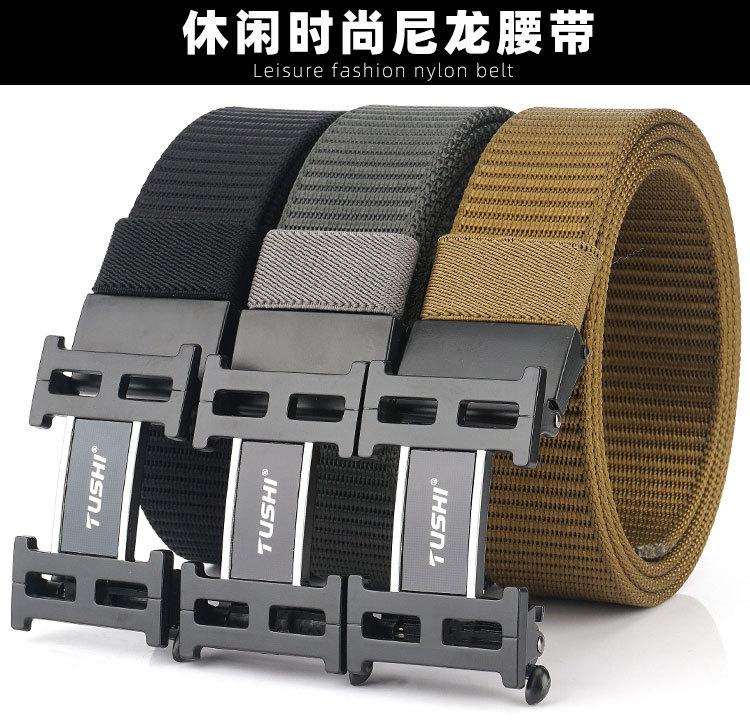 15详情_01.jpg