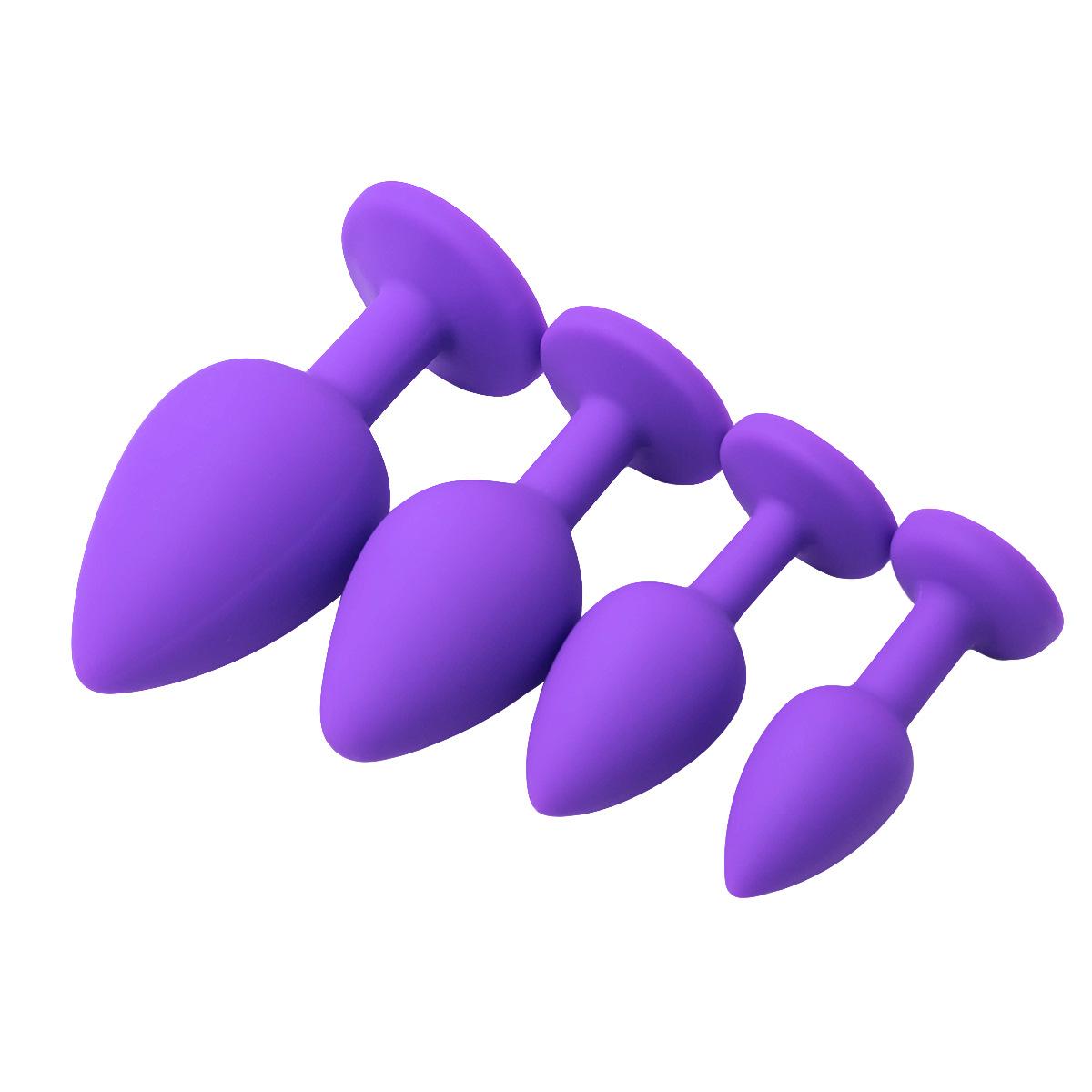 96.jpg