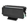 Compatible con cartucho de tóner Minolta TNP24, impresora Konica Minolta bizhub 20/20P, unidad de tambor DR-P01, ensamblaje de tambor A32X011