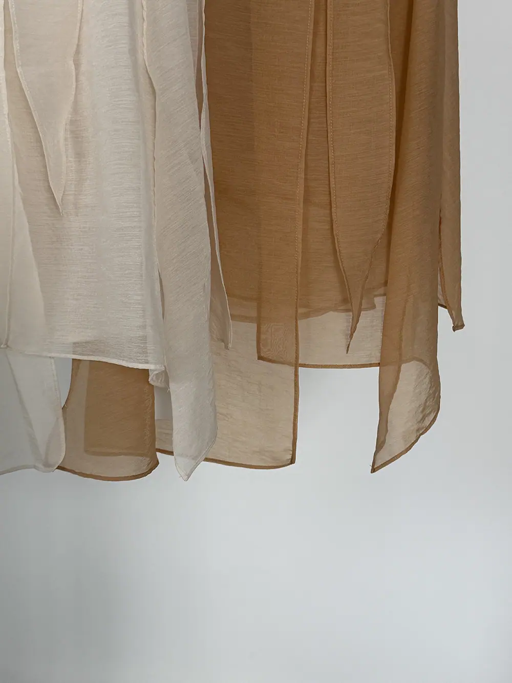 IMG_3394.jpg